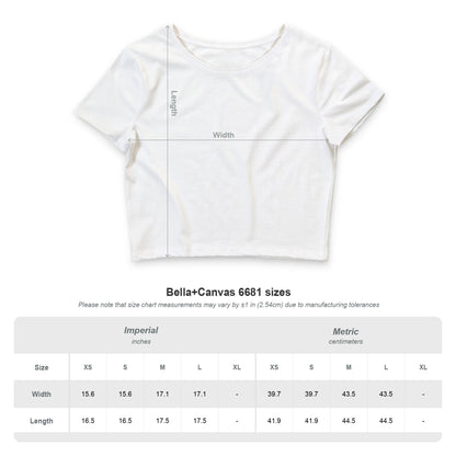 'Let's Talk About Consent' - Graphic Crop