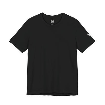 'Trident' - Graphic Tee