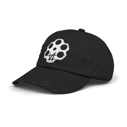 Deadshot - Logo Hat