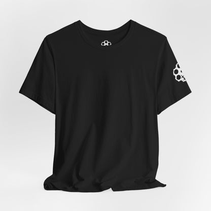 "The Loop" - Graphic Tee